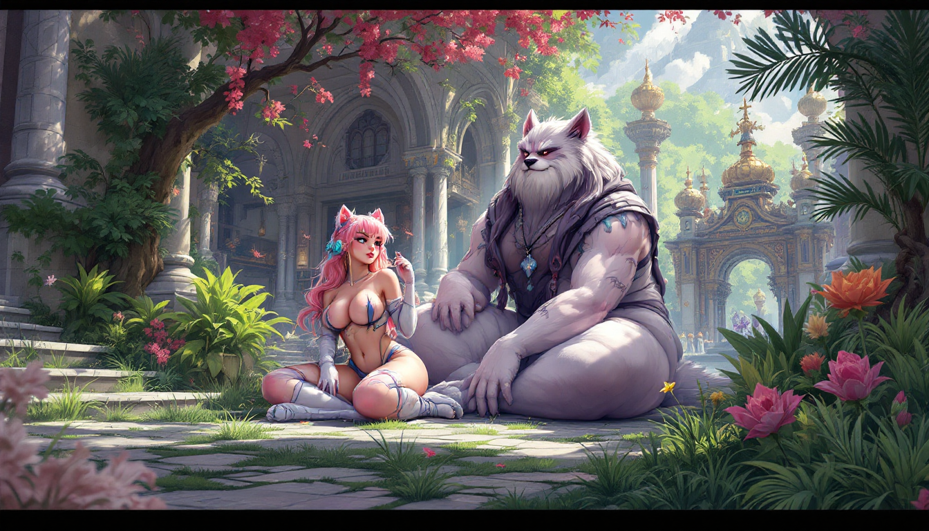 All-in-one access to premium AI models