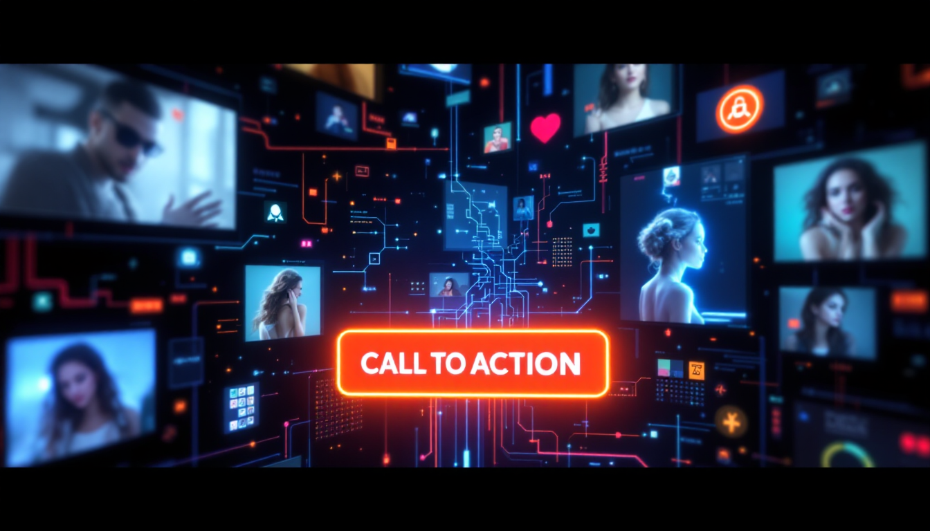 Cost-effective scaling for teams