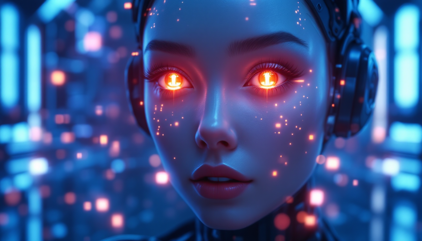 Revolutionize 2FAL live content with PixelDojo's unified AI powerhouse