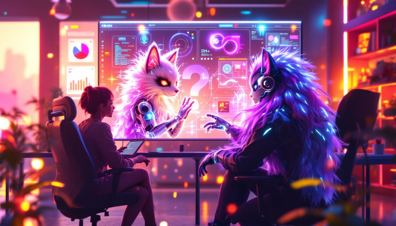 Empower your team with the ultimate R34 AI generator for limitless creative output