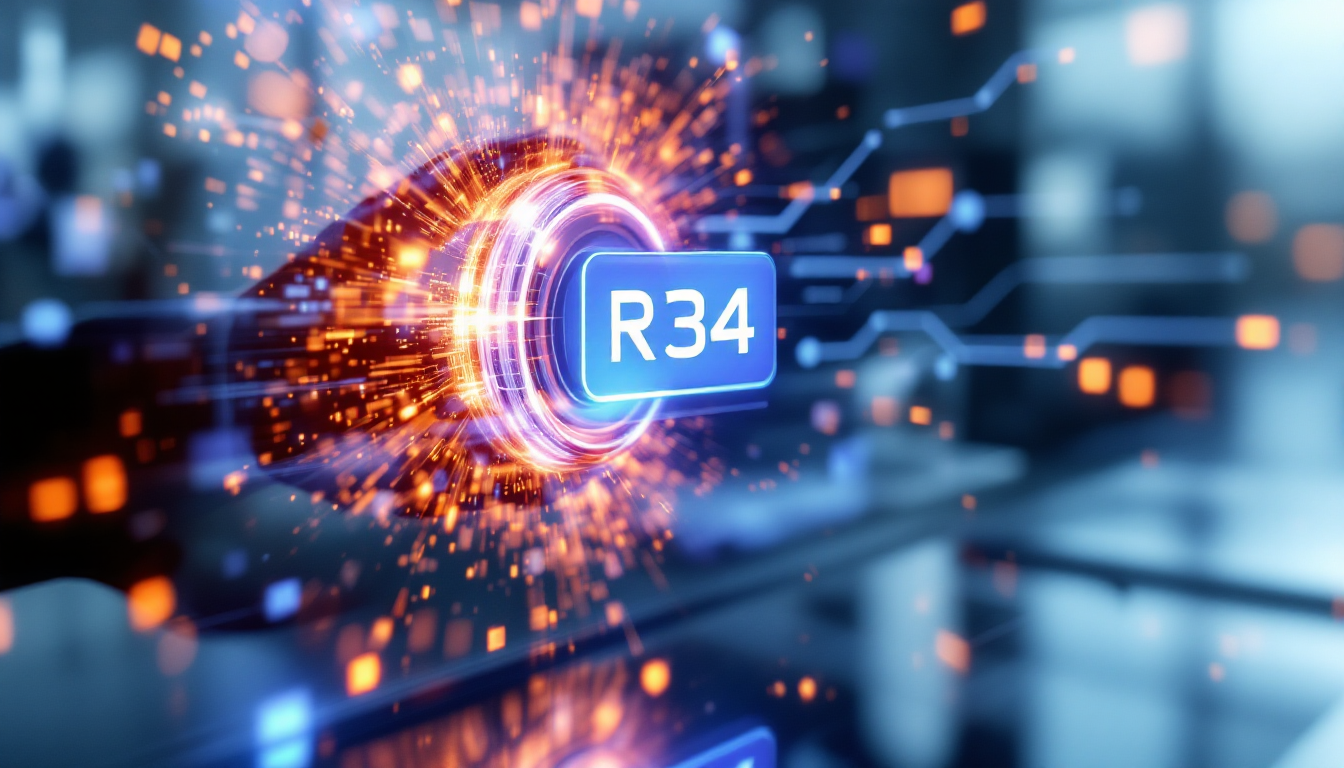 Customizable NSFW and creative outputs