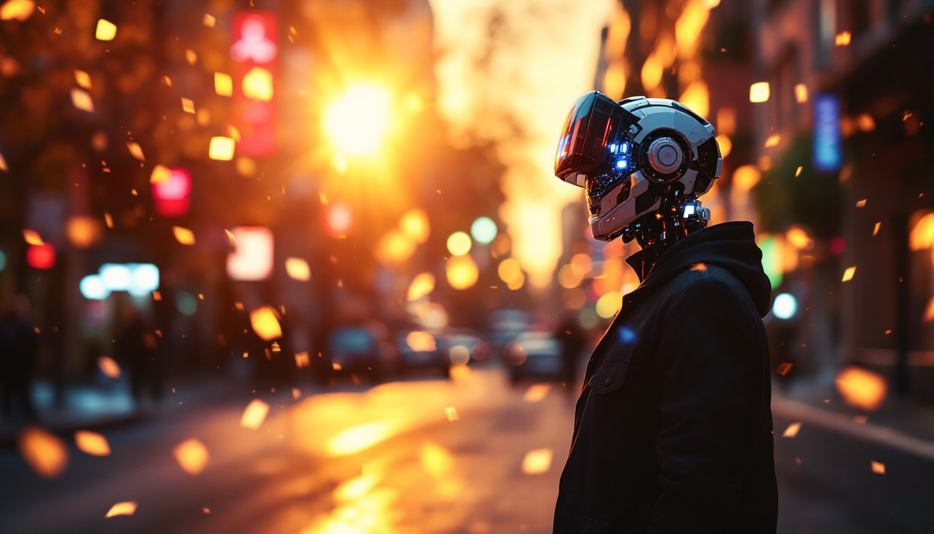 Supercharge Your Bumble Premium Free Trial with SocialAF AI