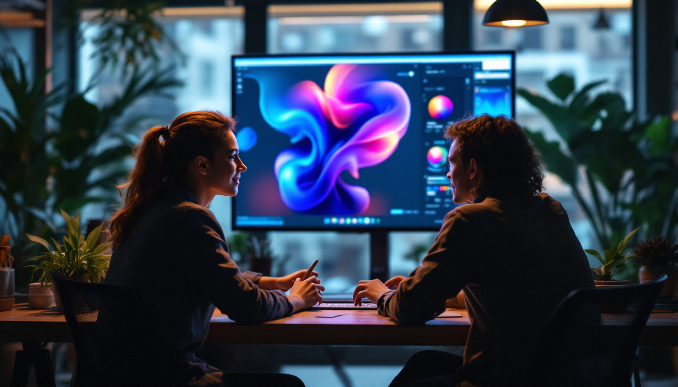 Customizable NSFW Outputs for Diverse Needs