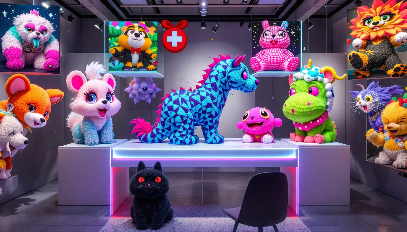 All-in-one access to premium models