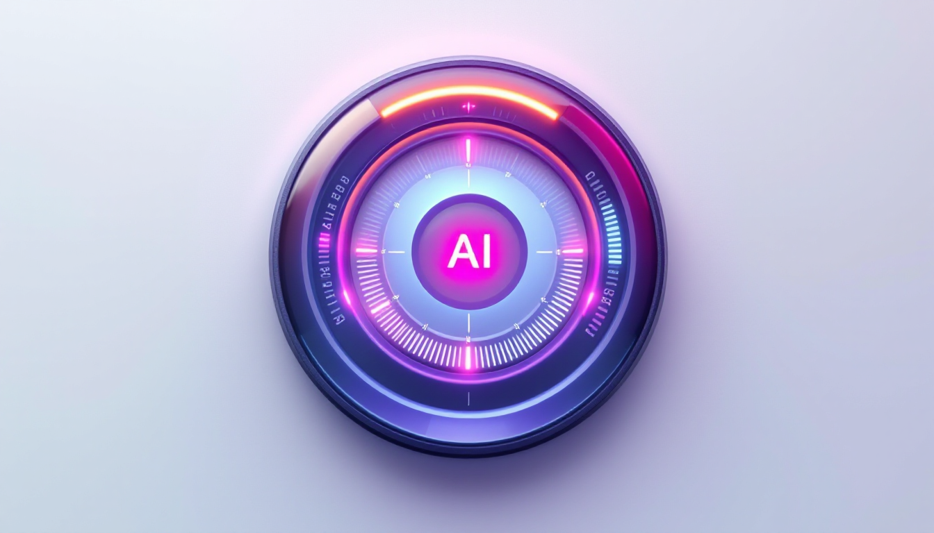 Cost-effective subscription model