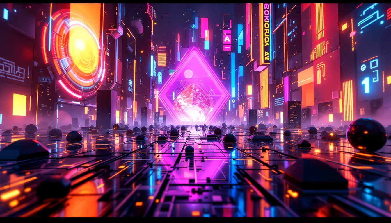 Elevate your content creation with PixelDojo's deep AI text generation capabilities