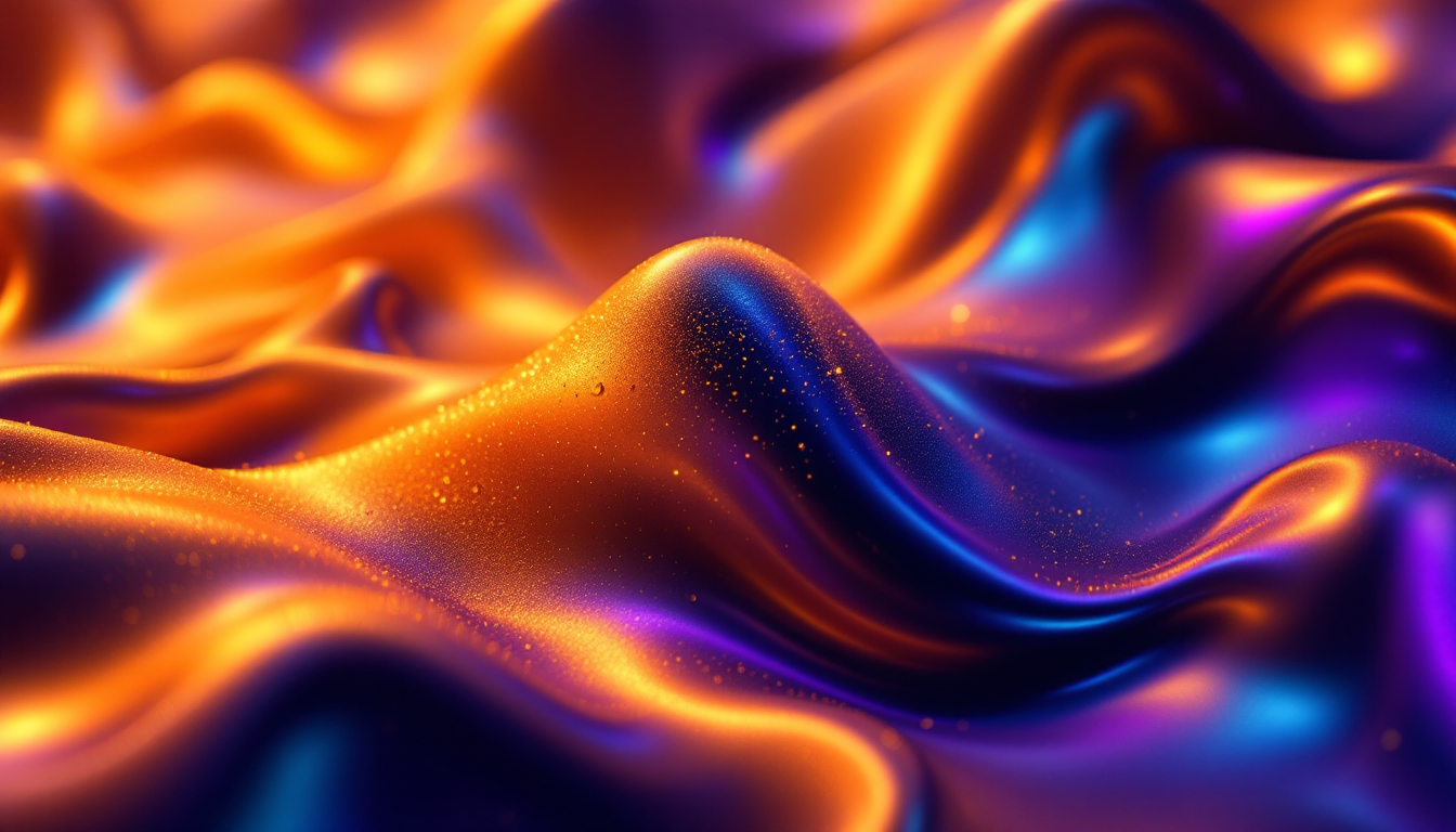 Seamless customization for diverse styles