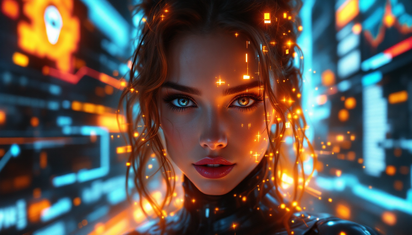 Versatile Tools for Diverse Themes