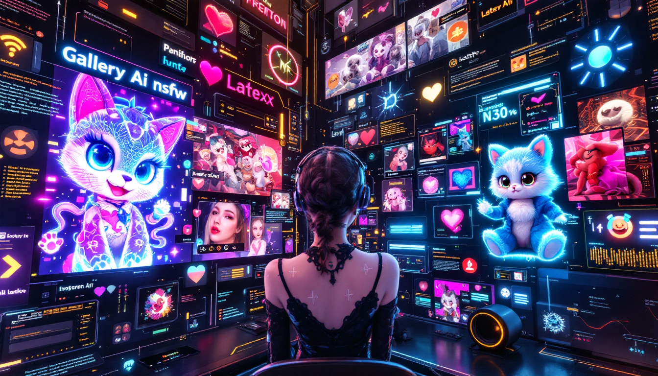 Unified access to premium models