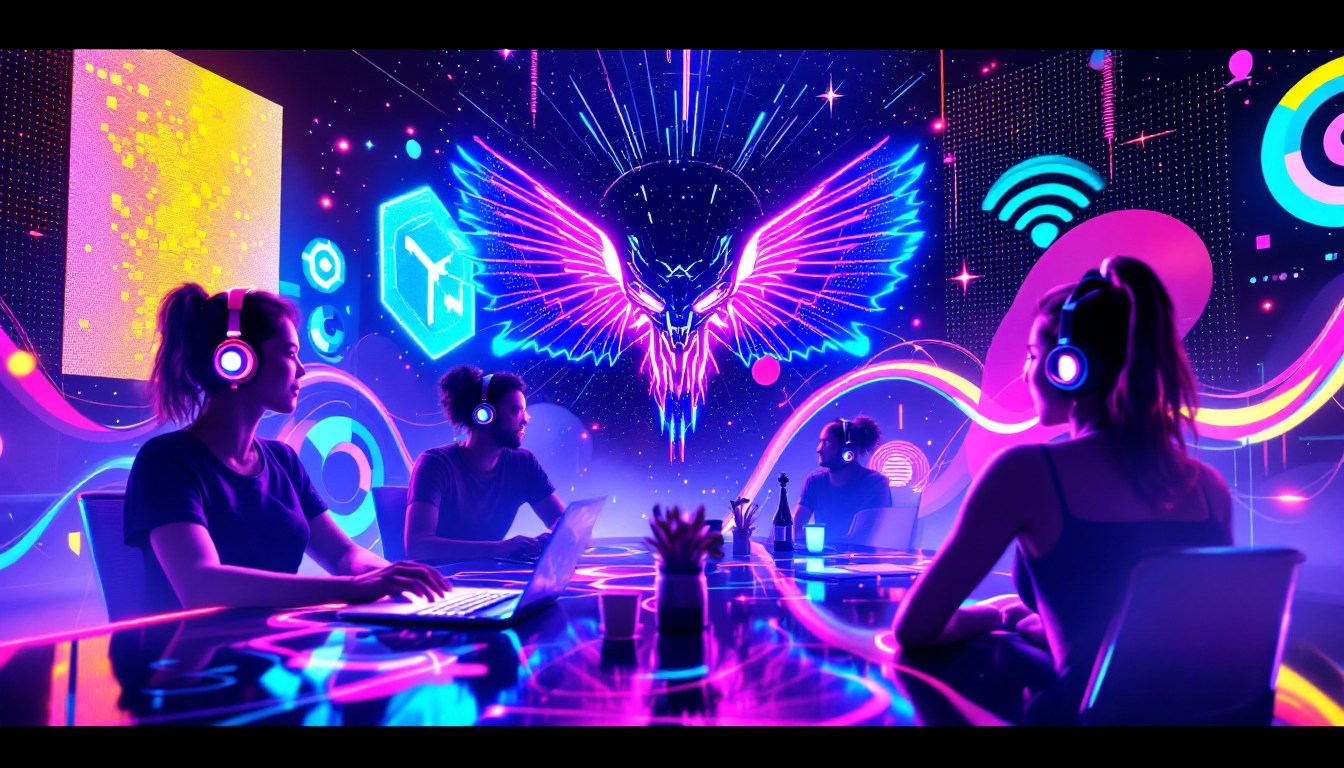 Cost-effective scalability