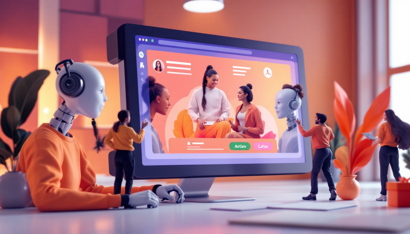 Unrestricted video generation