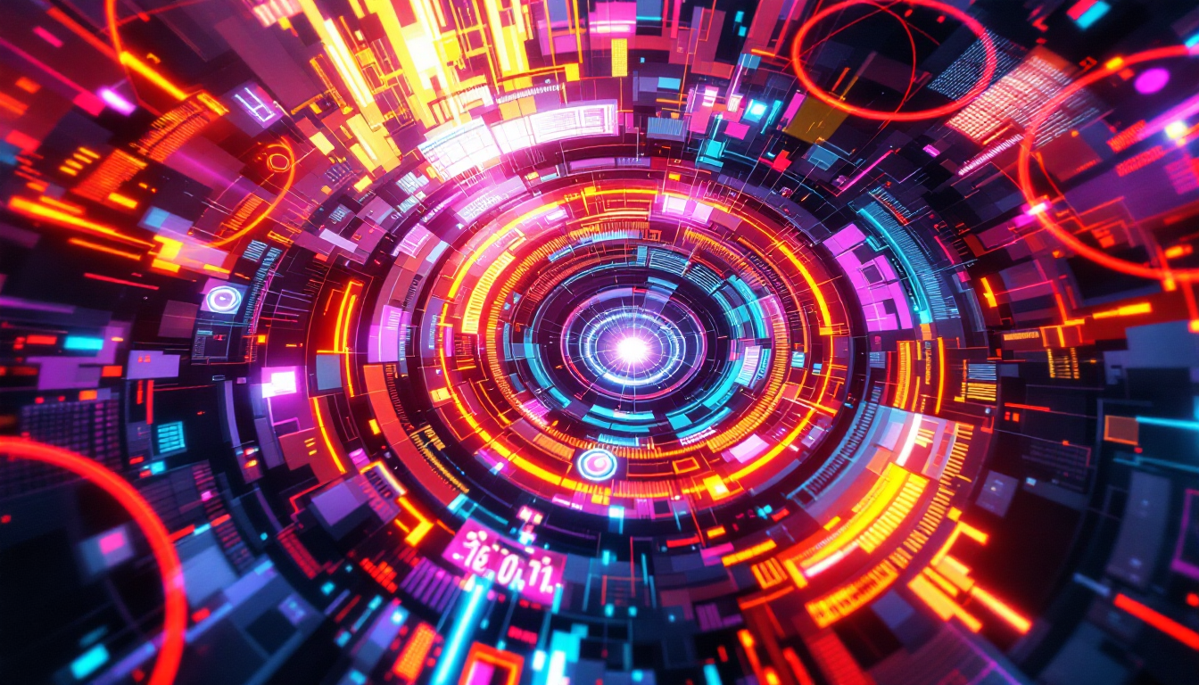 Unlock seamless 3D image rotation online with PixelDojo's AI powerhouse