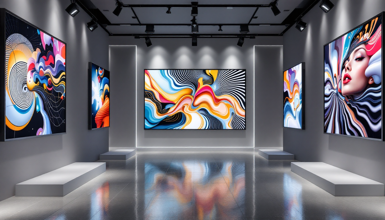 Unified access to top AI models