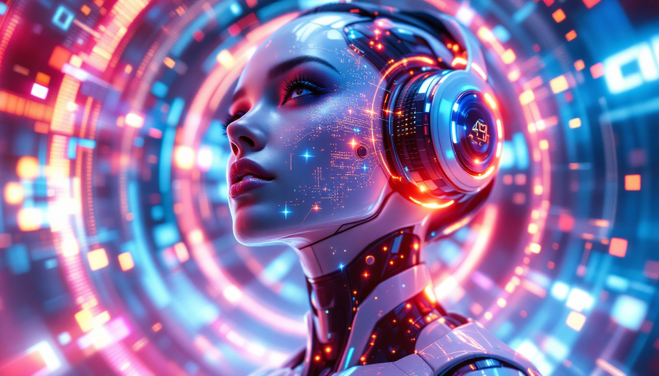 Revolutionize Your NSFW Content with SocialAF's AI Video Generator