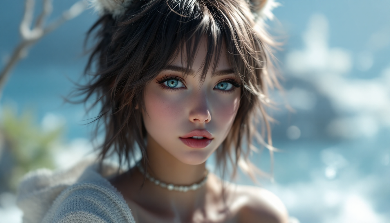 Rapid NSFW Video Production