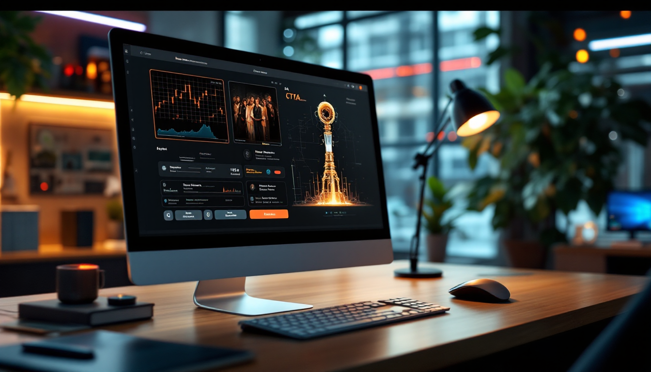 Seamless integration for viral content