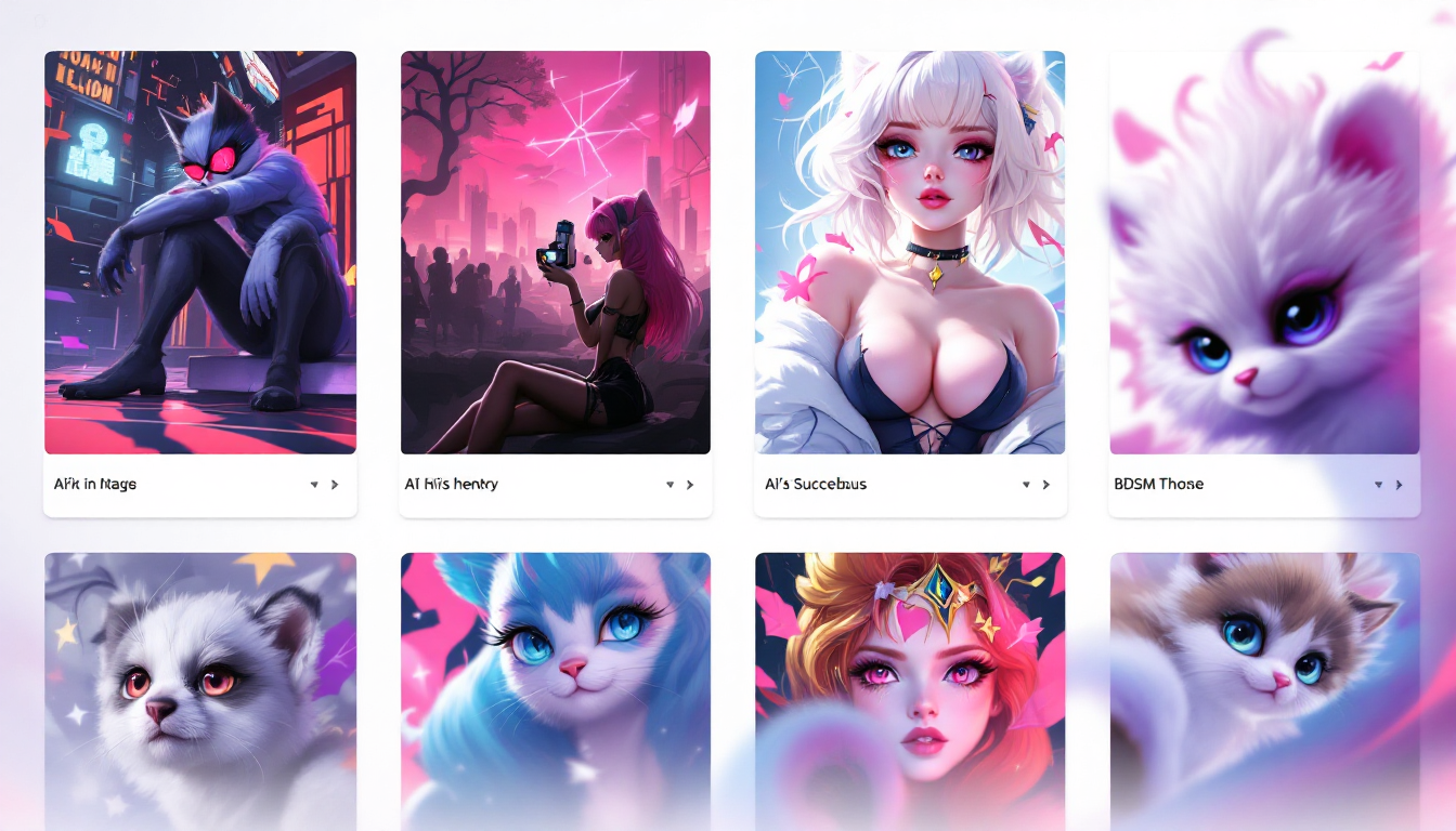 Unified access to premium models