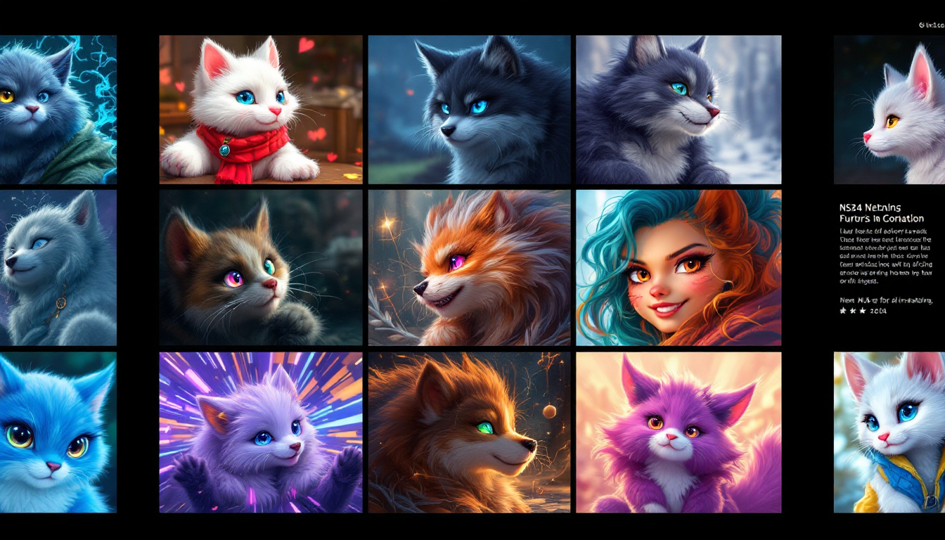 All-in-one access to premium models