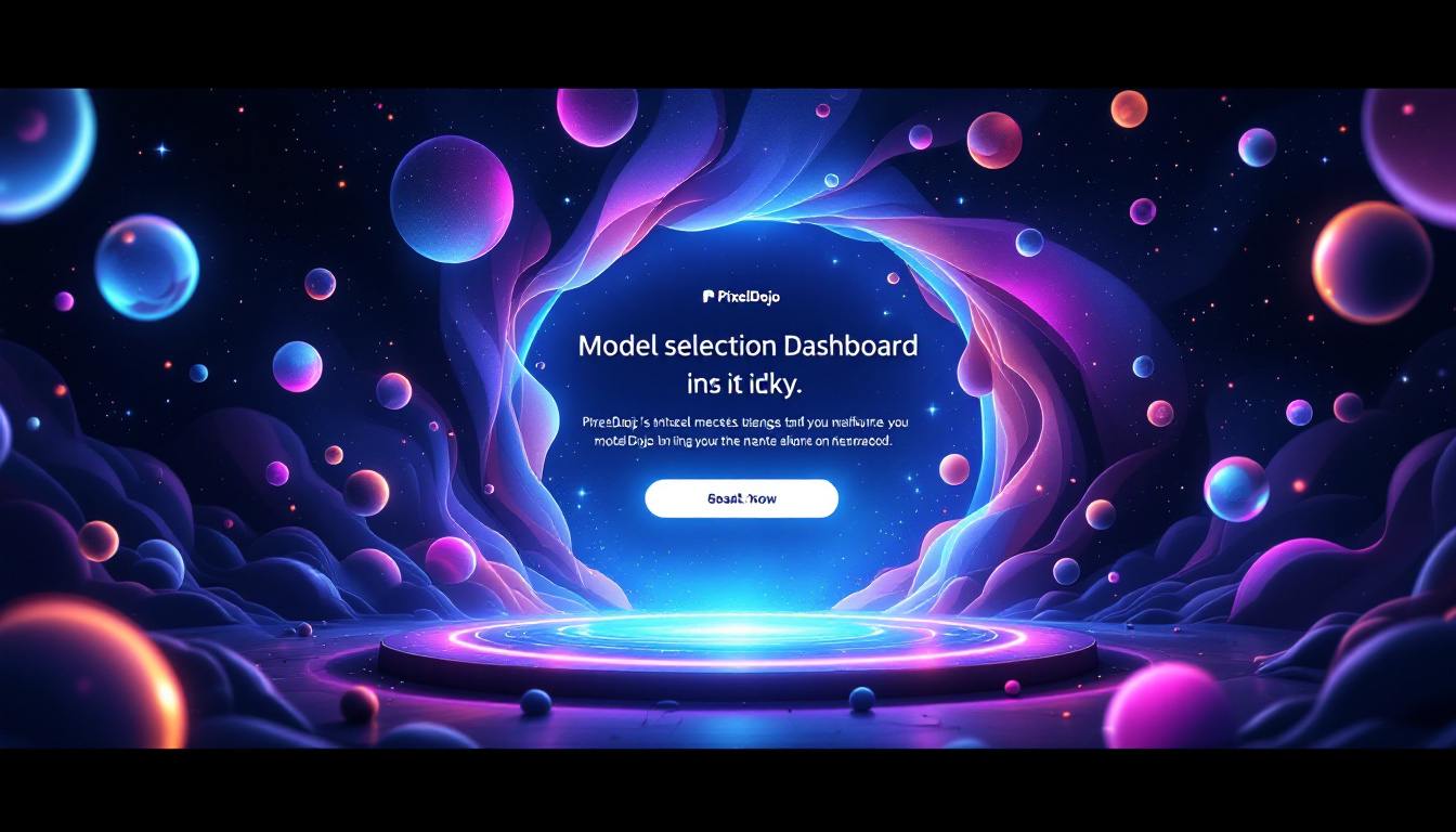 Cost-effective for teams