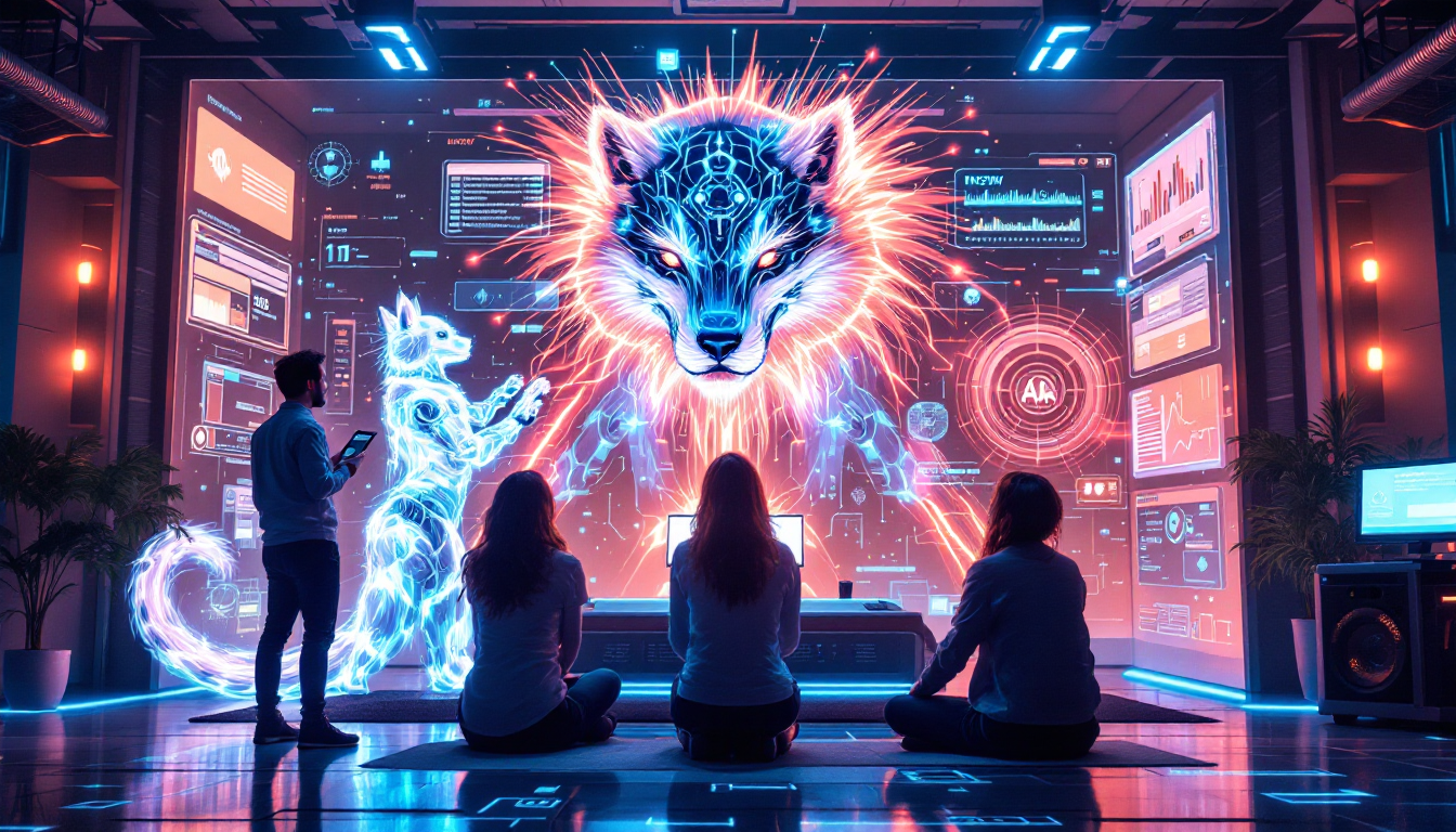 Customizable NSFW outputs for teams