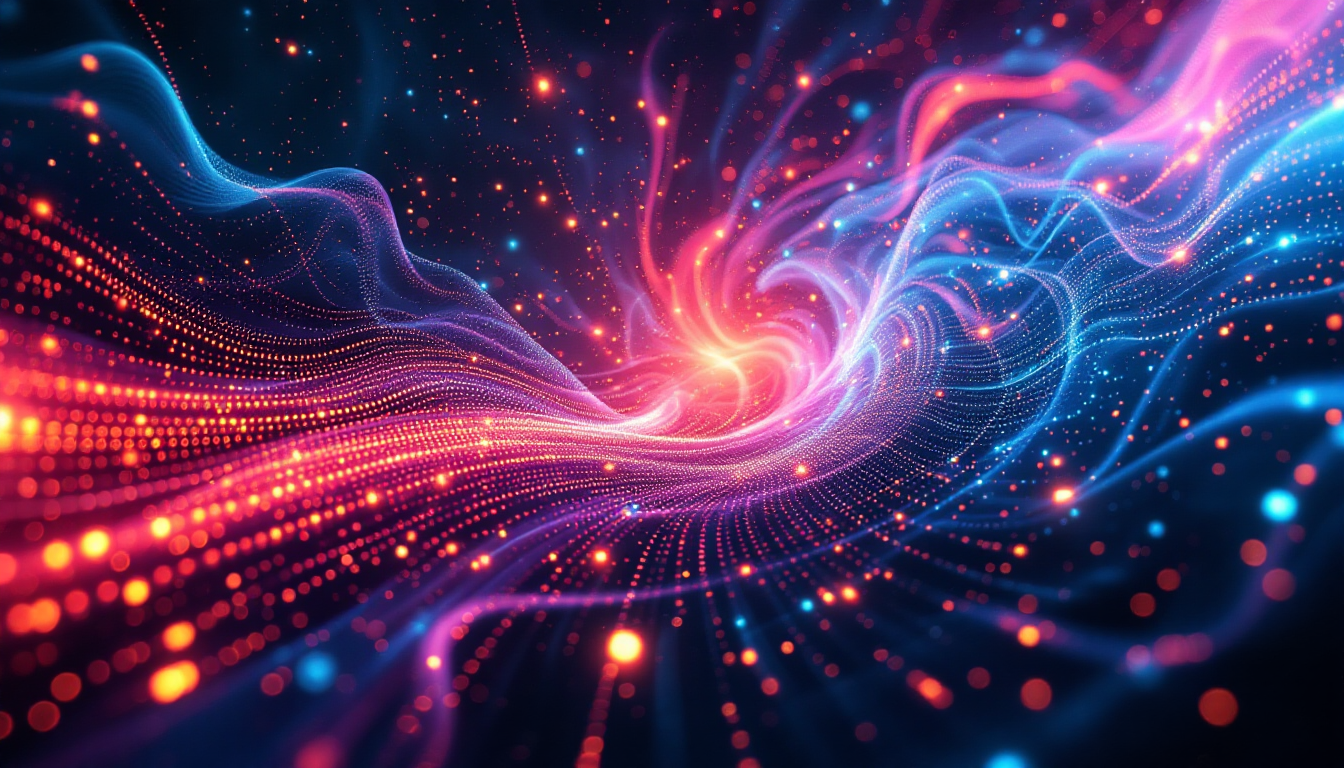 Streamline R34 content generation with cutting-edge AI models