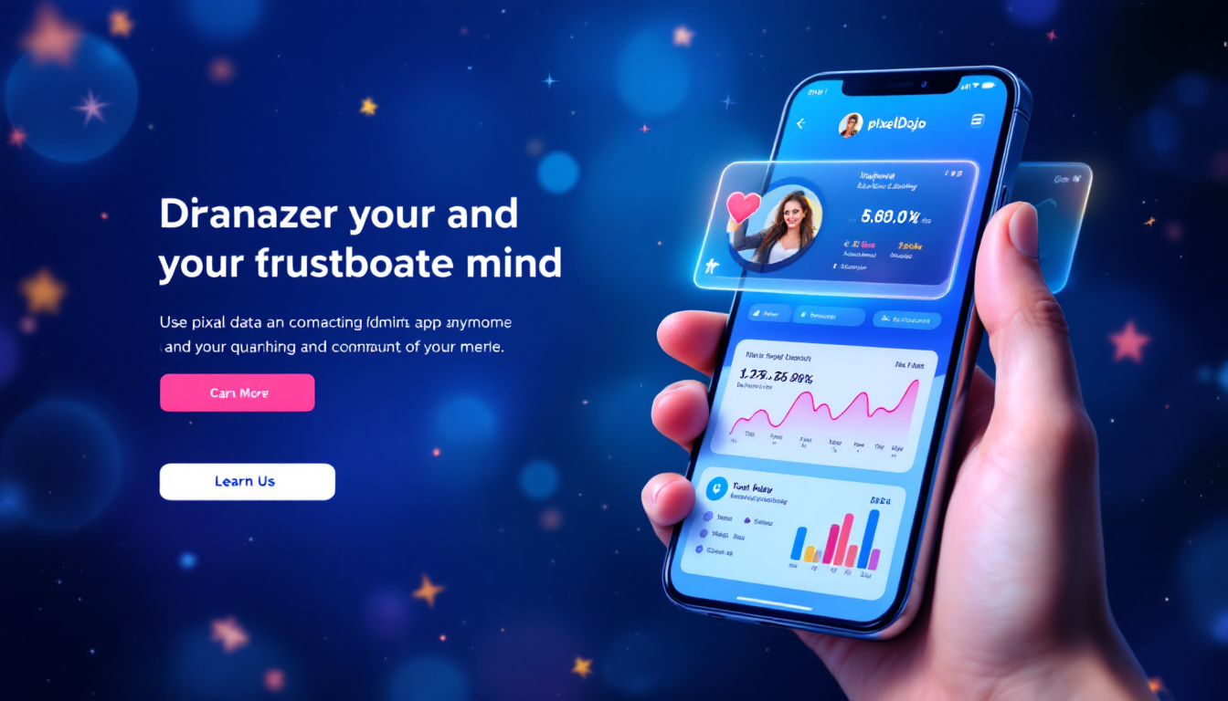 Privacy-centric content generation