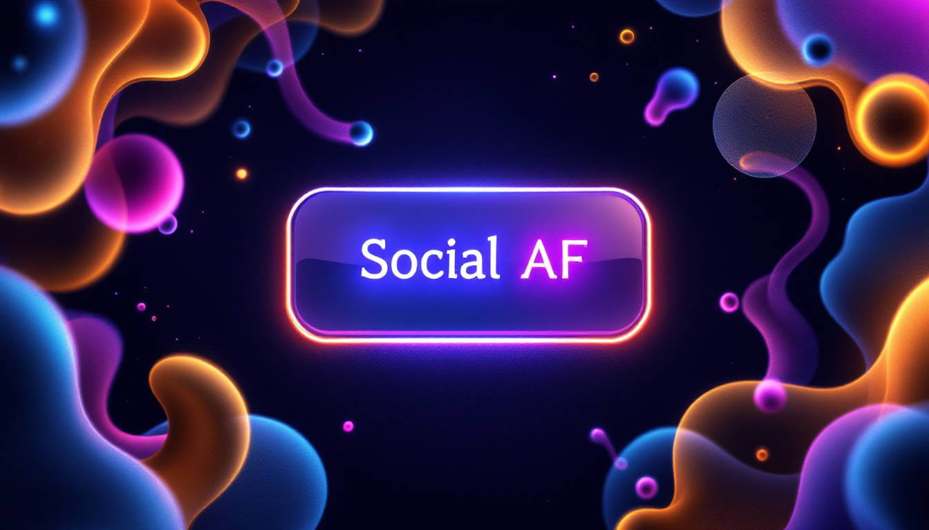 Rapid customization and editing capabilities