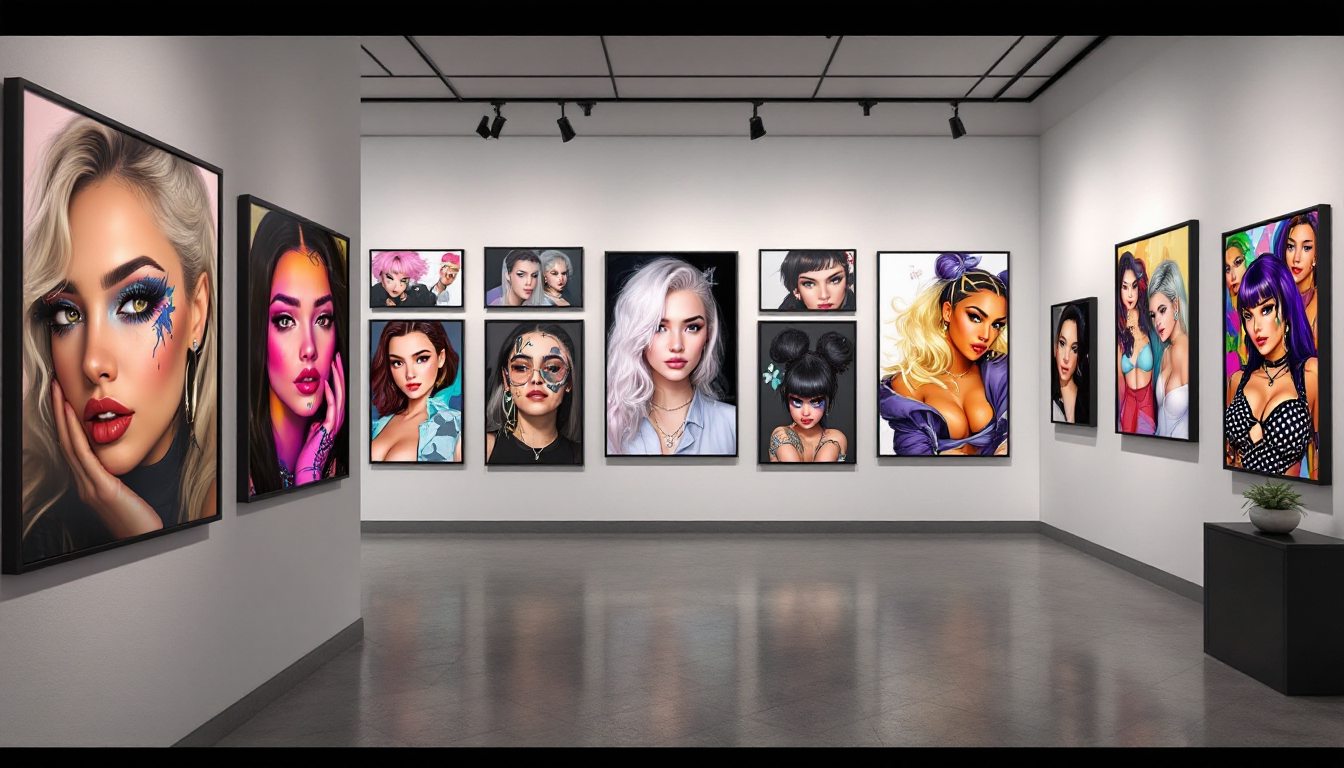 All-in-one access to premium models