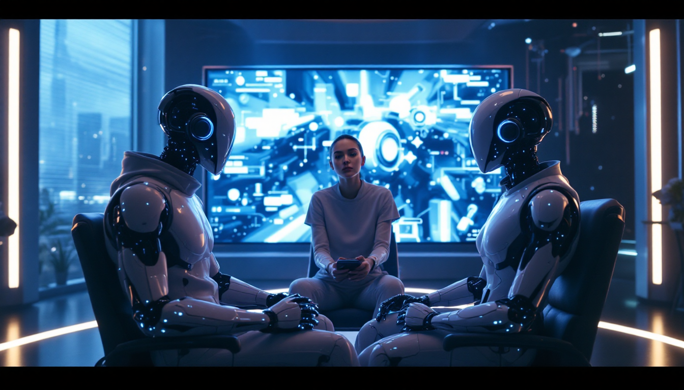 Unlock rapid AI-generated adult content creation with SocialAF