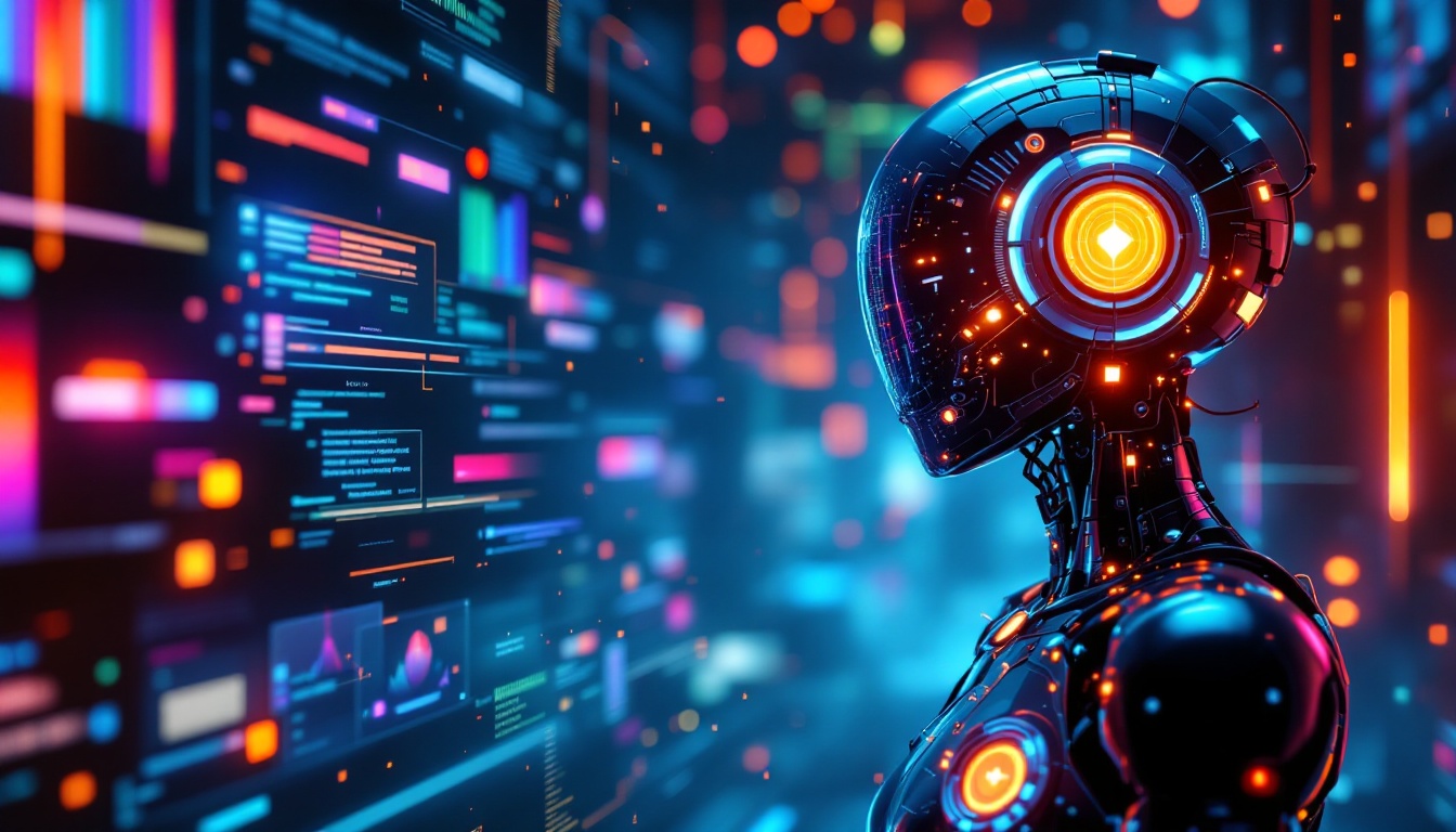 Elevate free roleplay AI chat bots with PixelDojo's all-in-one AI tools