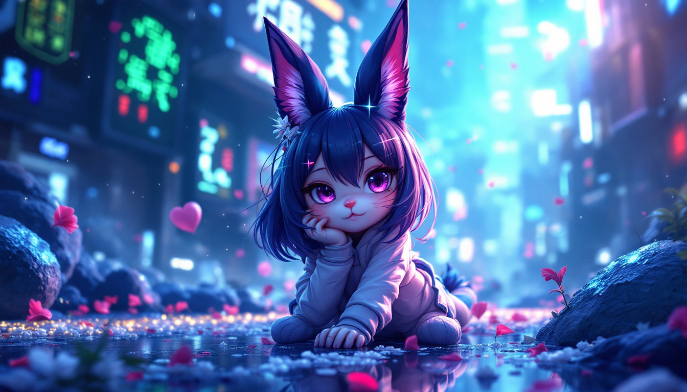 Unified access to premium AI models