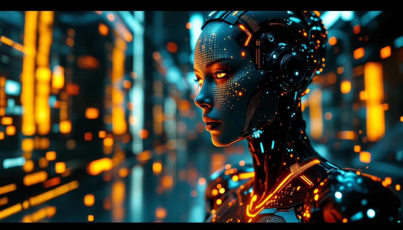 Revolutionize Your NSFW Content Creation with SocialAF