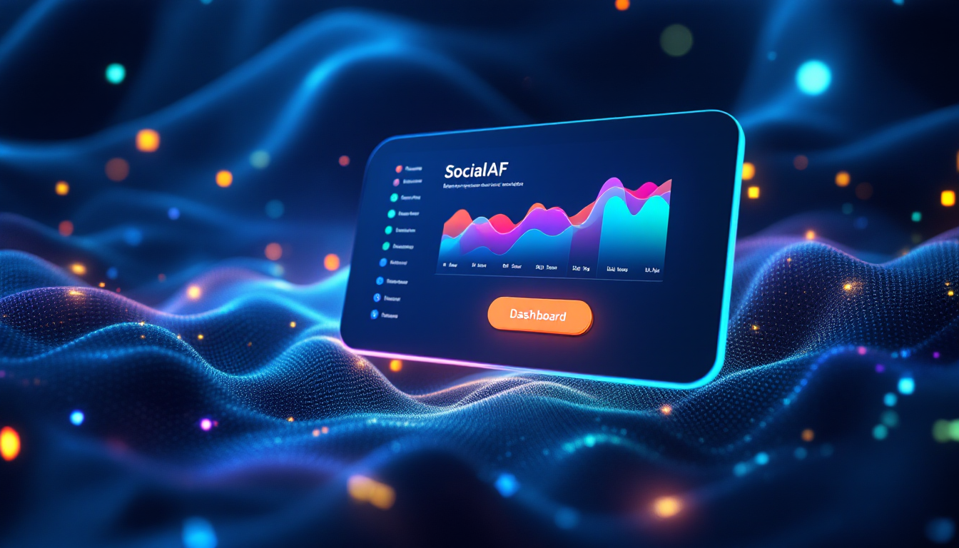 Rapid product photo creation