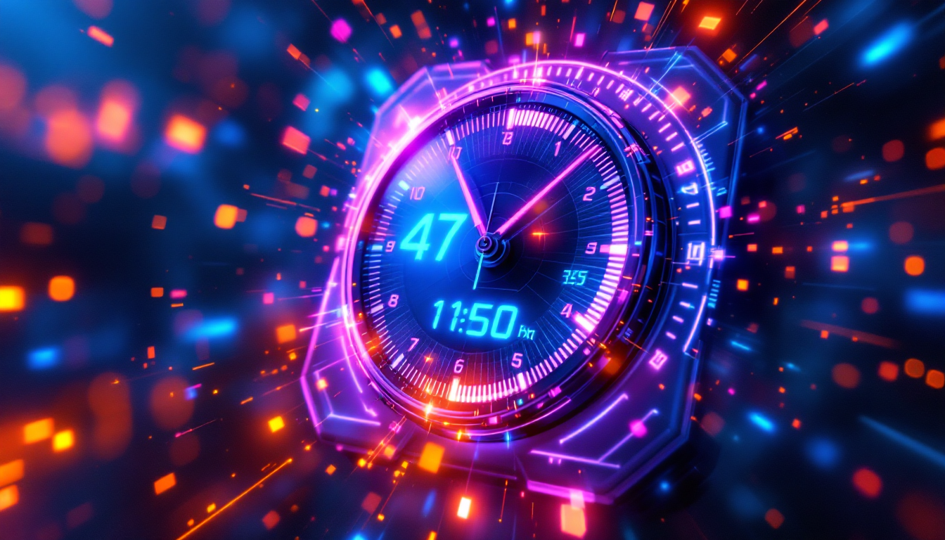 Master Bumble Likes Reset Timing While Building Viral Content with SocialAF