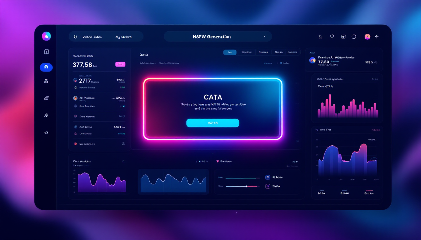 Customizable AI Conversions