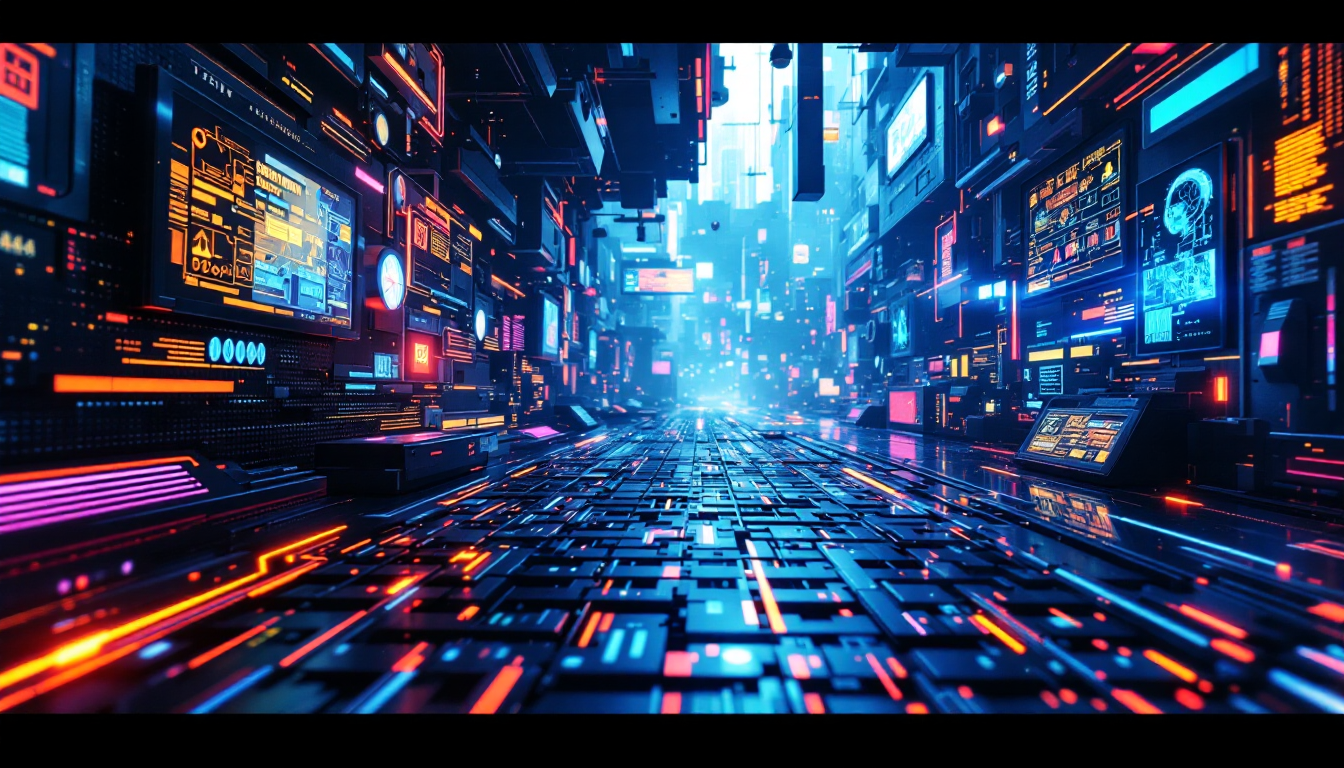 Unlock seamless AI GIF creation for your team's projects