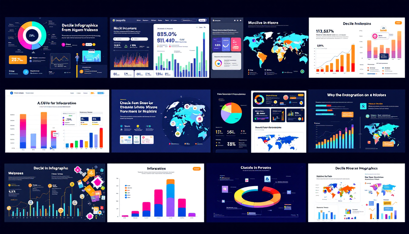 Unified access to top AI models
