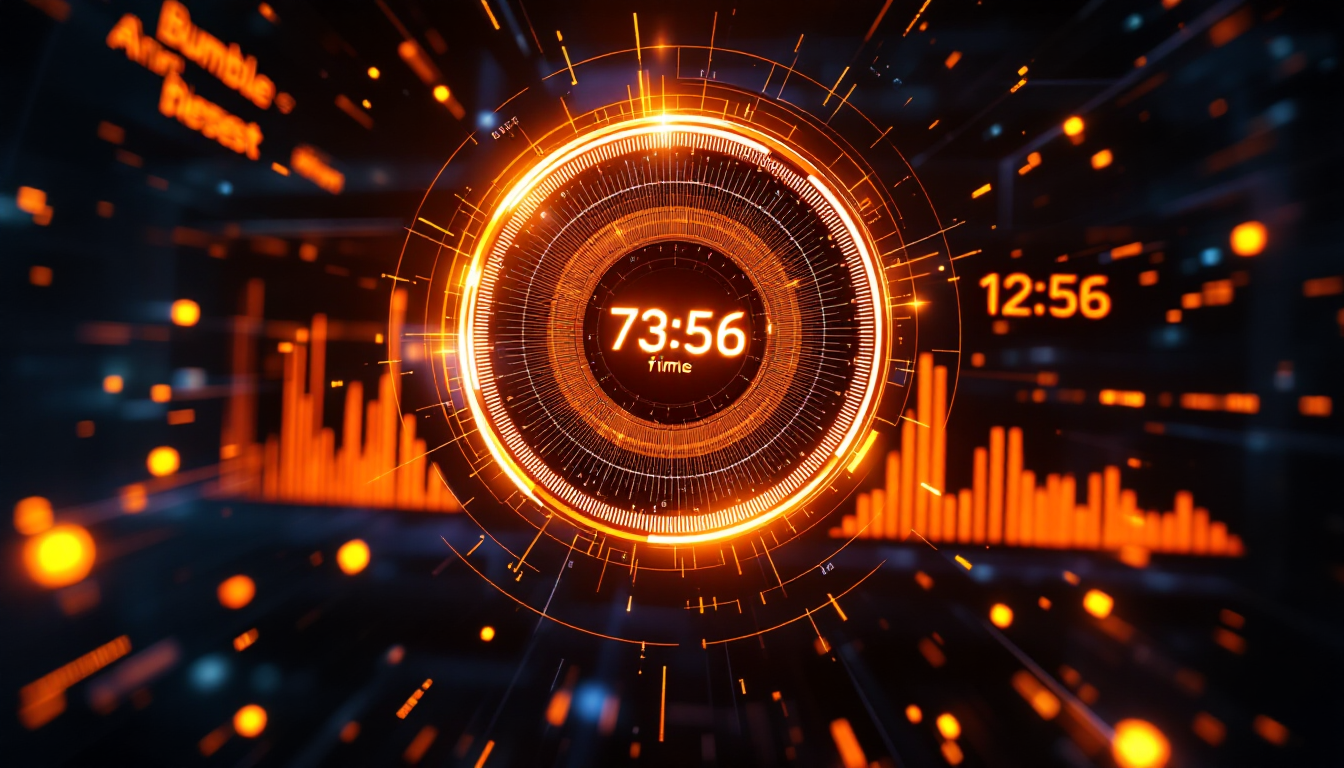 Streamline Bumble likes reset strategies with unified AI image and video tools