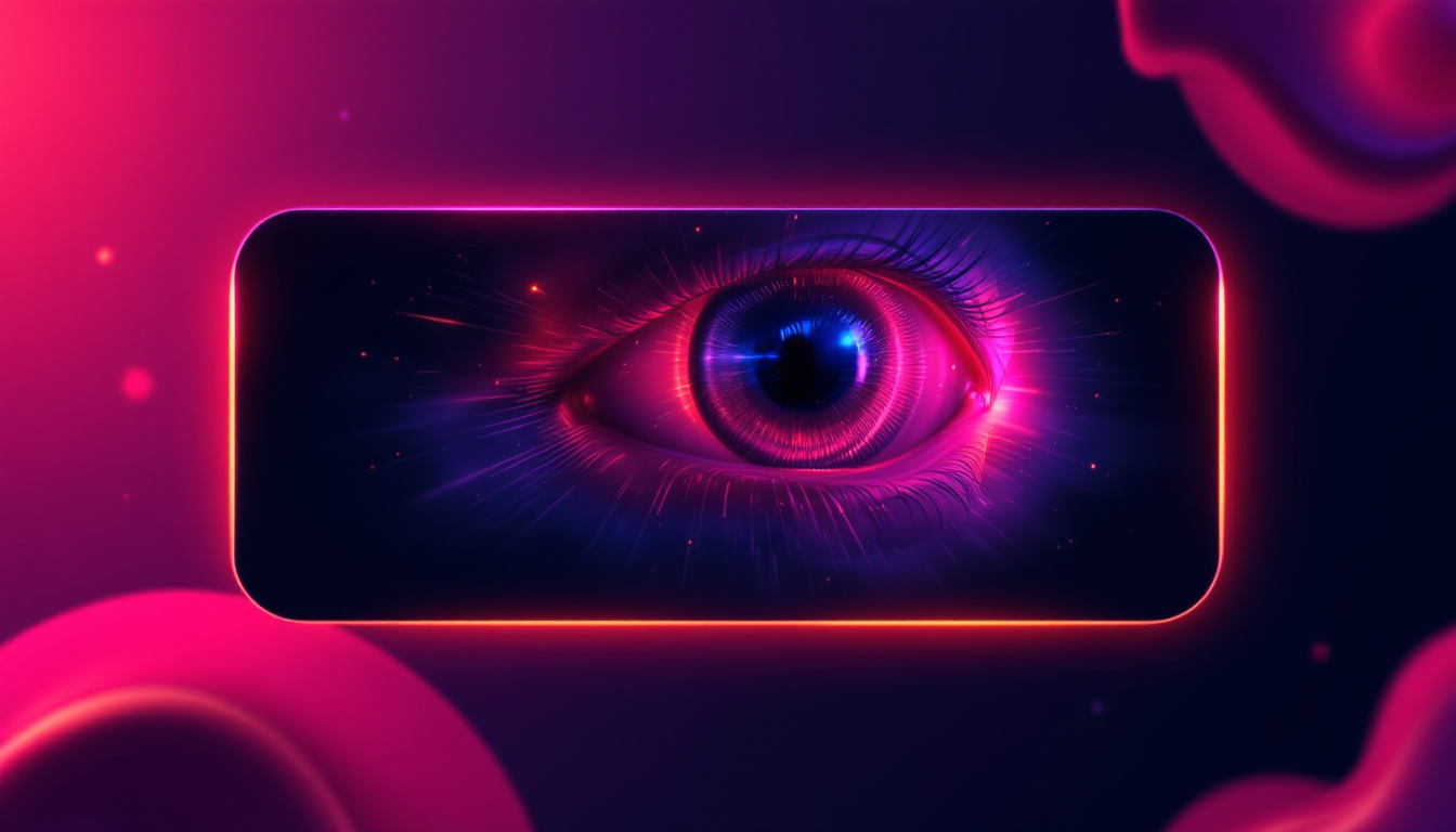 Customizable for any niche