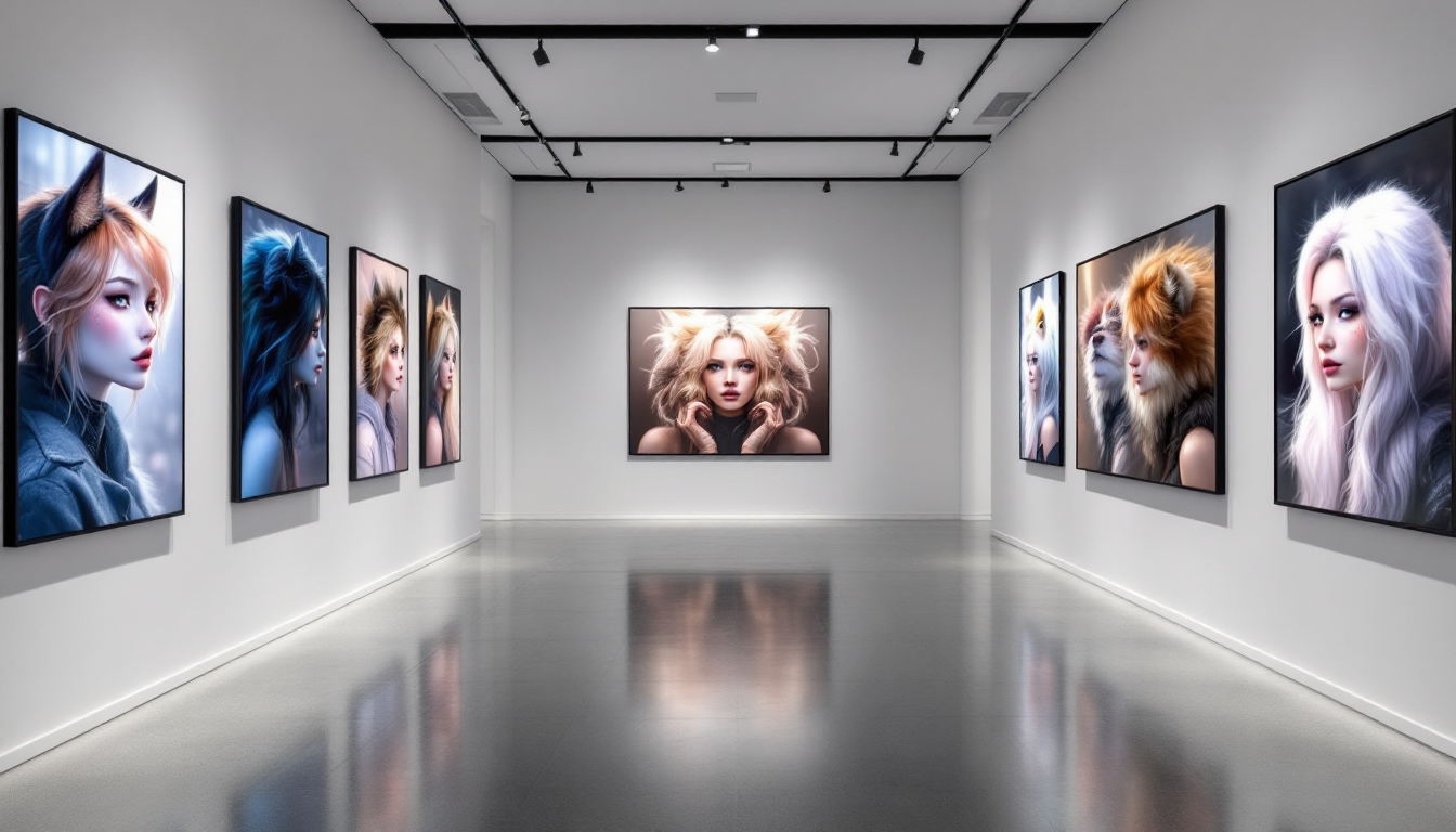 All-in-one access to cutting-edge models