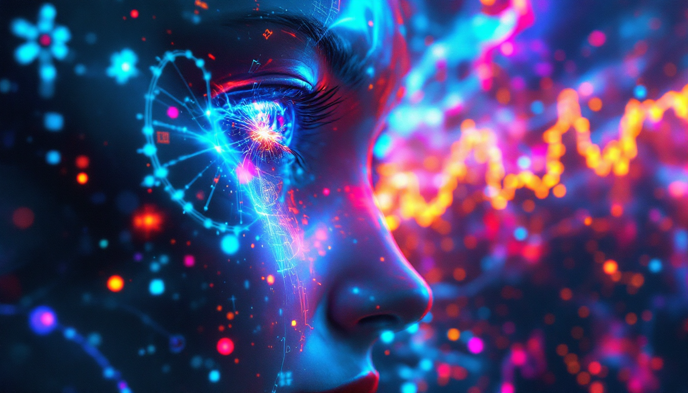 Instant AI Image and Video Generation Without Signing Up