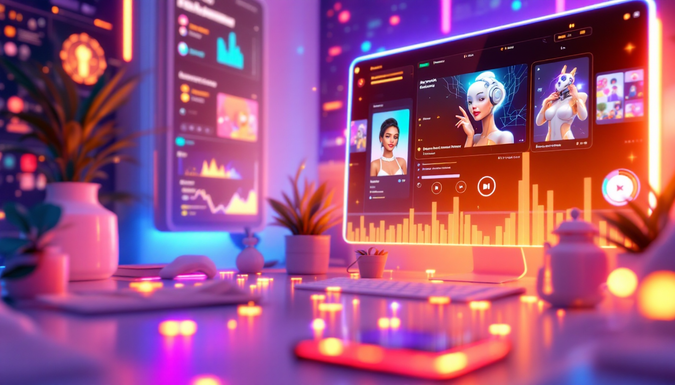 Cost-effective scalability for teams