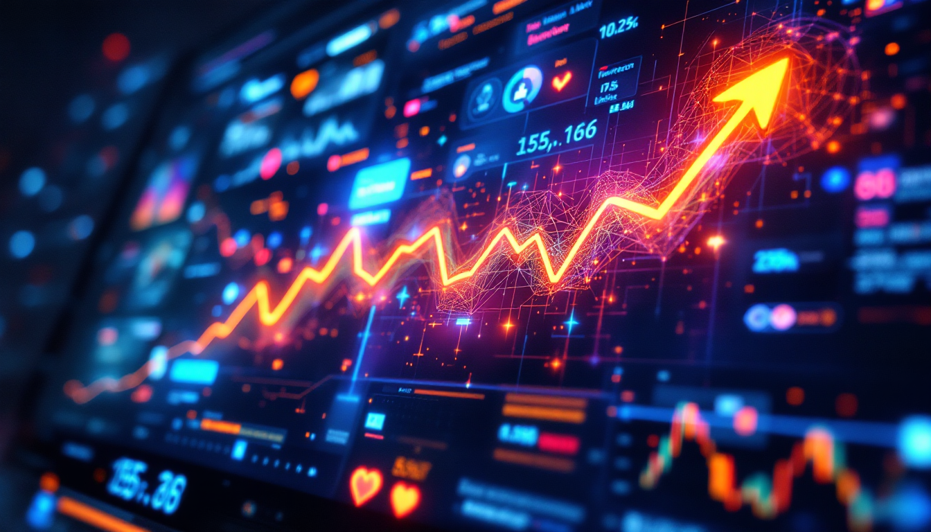 Master when Tinder likes reset with AI-powered insights and automation