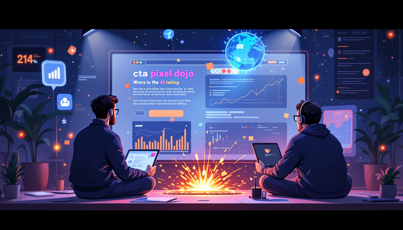 Rapid generation of diverse styles