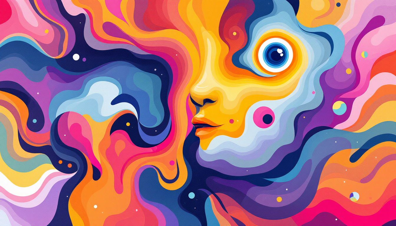 Seamless reset time tracking and visualization