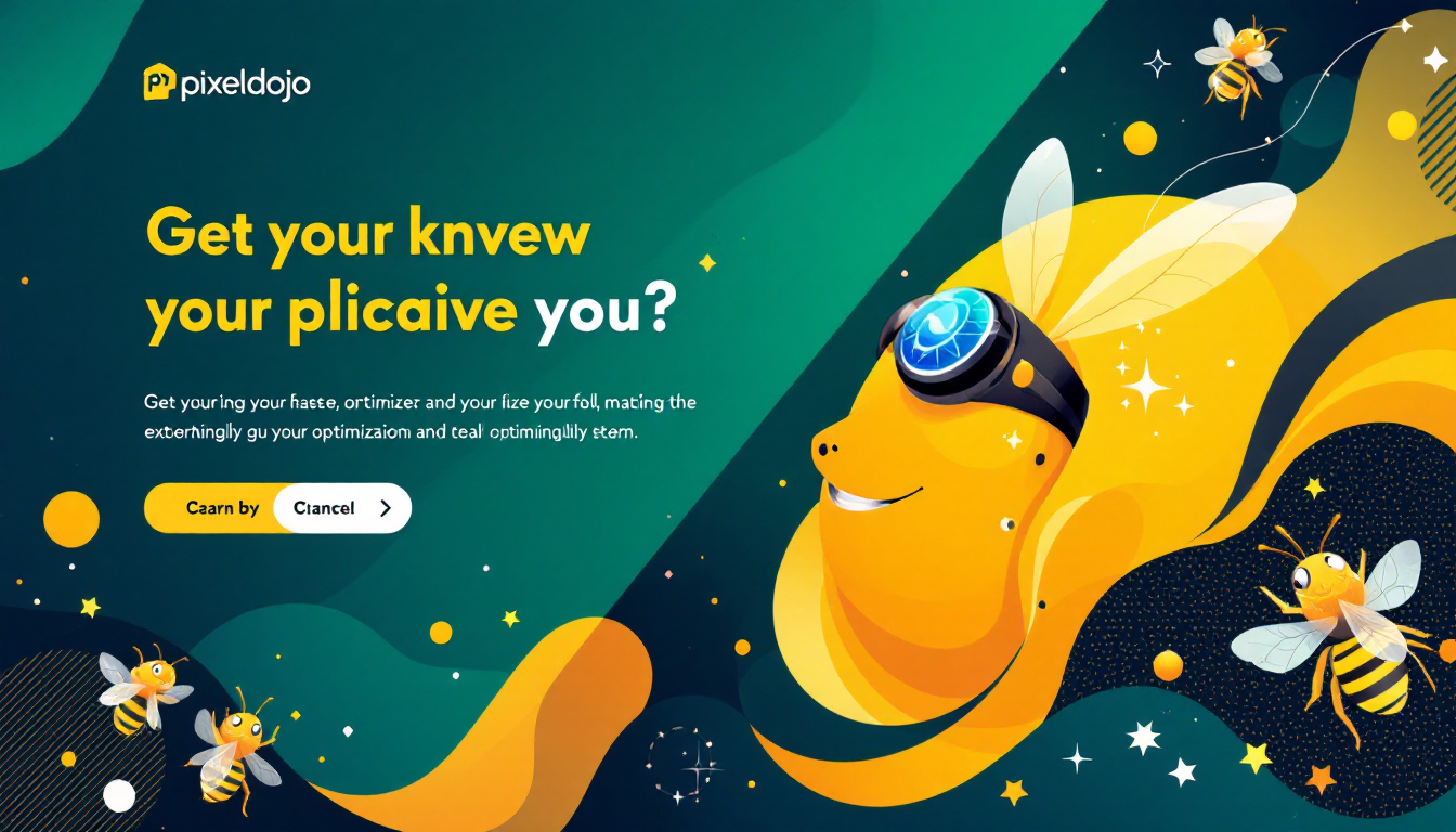 Cost-effective multi-model access