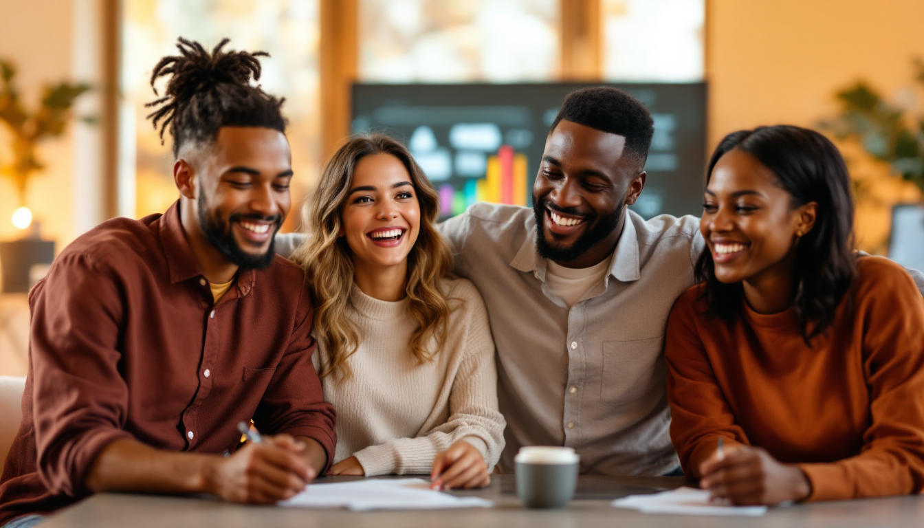 Rapid viral content production