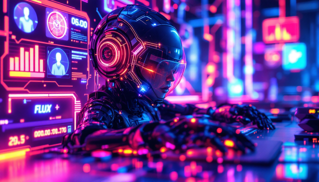 Unlock free AI porn video creation with unmatched model access