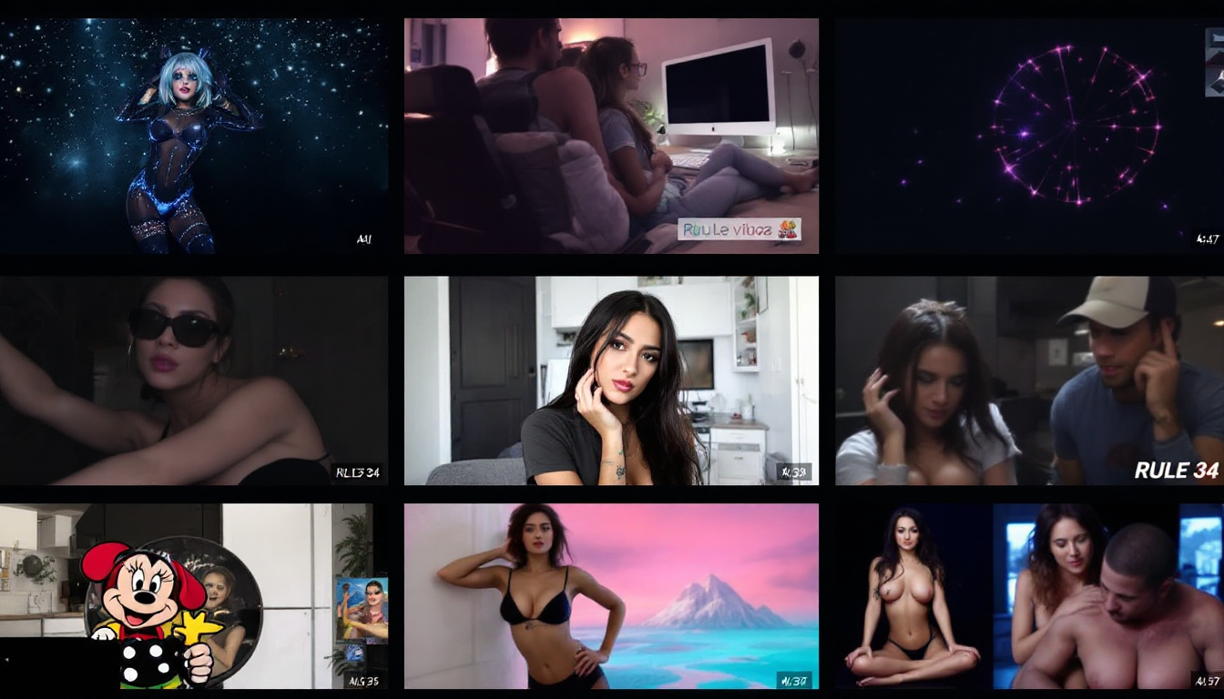 All-in-one model access without extra fees