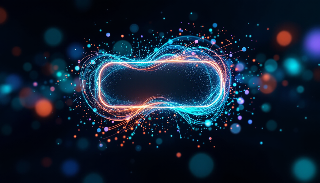 Customizable NSFW content for team efficiency